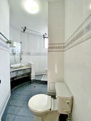 Siglap Centre (D15), Apartment #617734501